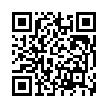 QR Code for bitcoin:3Q37xL4xLRAMH2t3Z2AGngNQCUMaRW1VRY