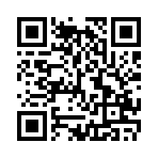 QR Code for bitcoin:3Q399yPBeAjzQPnsUnbDtLNBc8cPdezG3e