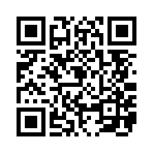 QR Code for bitcoin:3Q3AVGgic3U5yirdsafCunAHaFsriQ2tas
