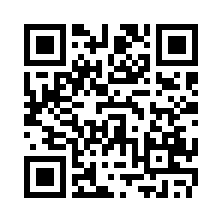 QR Code for bitcoin:3Q3BpWUb7i2ECPMjku5GS3Jg5nWrn7vKbL