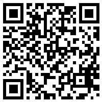 QR Code for bitcoin:3Q3BppS67PyjTMD3gqGDtSjmfWctYjbRRc