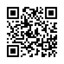 QR Code for bitcoin:3Q3CKAKixDrSisyspecZtGzoN3vsVtimDT
