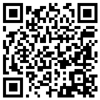 QR Code for bitcoin:3Q3DBhKT8fzf4T1QHmo67ymCVvGpdCXunG