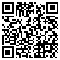 QR Code for bitcoin:3Q3EEgQVsCd3Svuw15dmfgE4aQ48gDYHXW
