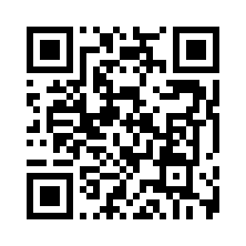 QR Code for bitcoin:3Q3Ec8xVWUbqXa2BrMGSv7GYT2fgRLnTUK