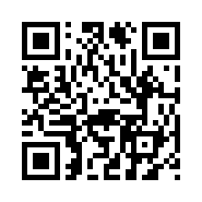 QR Code for bitcoin:3Q3Ecsuq62yCMoVikjU3LBSzaMNCdRMd8Z