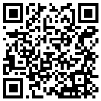 QR Code for bitcoin:3Q3FEfXRJEmubTHLriV5F5TR3Bdpfogu5z