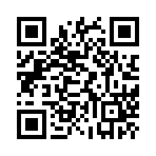 QR Code for bitcoin:3Q3K7LCJerrQzzv2xPK9LaaGWhB1uvtqze