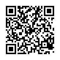 QR Code for bitcoin:3Q3KNJBVYtcGp7AxJTPLjTUBhZ8YjGYoCH