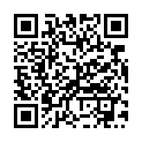 QR Code for bitcoin:3Q3LALWWDMJavrcQZ9uDW86AqNSLDmx5WH