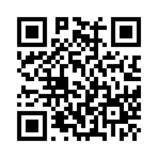 QR Code for bitcoin:3Q3Lb1LLbXfManvg5c2w9UYjjYunLDha2X