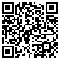 QR Code for bitcoin:3Q3LdS98heN6h4GVdD3yVzgrpadXJSVW3s