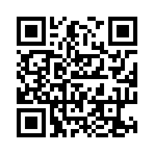 QR Code for bitcoin:3Q3NFJnpk6eDxPenMcv2fHDvDP8pxkce5F