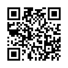 QR Code for bitcoin:3Q3NXjL894o3UP5jAwcpsiWVdn4PZtGd5T