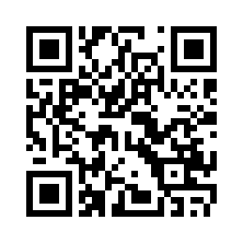 QR Code for bitcoin:3Q3P6BLFnvJKPsXPeVkRWZU1jCbFVEzJcm