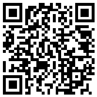 QR Code for bitcoin:3Q3PZYYb5fCqBPoZkrw5195aSpentcQZ5y