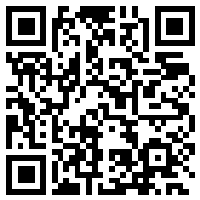 QR Code for bitcoin:3Q3Pouo7fyaKJUA1HgmQTjYK3nGAc3fUPx