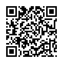 QR Code for bitcoin:3Q3SSMBKWmiHWH4LjnjGrnYe9i4V7XCima