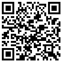QR Code for bitcoin:3Q3ScAT84TSMZHDK4NBmi2jyqMAgQ2AMjP