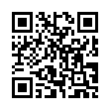 QR Code for bitcoin:3Q3XavMYXuwHvPN5mq9VnrmbvhDMFoCqo7