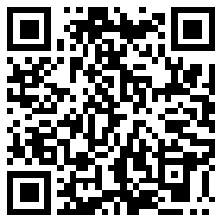 QR Code for bitcoin:3Q3ZFFbXLabQZQ8S8tCeHbetzPmR5w3FsV