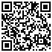 QR Code for bitcoin:3Q3ZfLPkggFu1D9PxHQJvMAbhDPog5ZUNt
