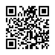 QR Code for bitcoin:3Q3ac72ewLSdeFmMT2NTPvkbPK8pqRtuic