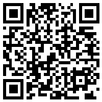 QR Code for bitcoin:3Q3bDXHB9dq6BVb5efDX1k4ASxRwLvAbSn