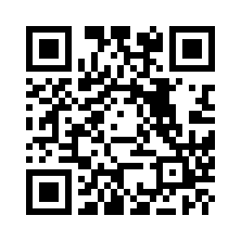 QR Code for bitcoin:3Q3bdBcwWcmhywtmcb7dw2RSCuFeow7Pd8