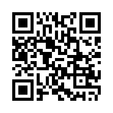 QR Code for bitcoin:3Q3cG688bAmSuHtEEevbV9pEefEQ3Bo3fK
