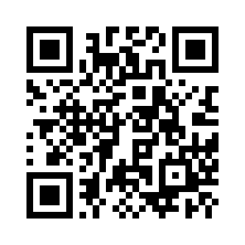 QR Code for bitcoin:3Q3dXVj8gqW8Deg5f3YsRQDBfCqa8uiNTP