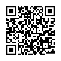 QR Code for bitcoin:3Q3ebNexMhvL5267jGsonyTuFgMfzvbLpx