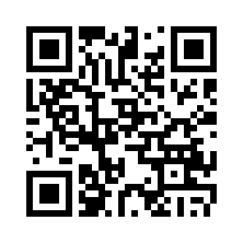 QR Code for bitcoin:3Q3f2Ri5aUhrj3VYASRst341LzysFFMAax