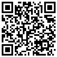 QR Code for bitcoin:3Q3goJYLSoa2MMmVE7Ws1Mgkua3qpFSn64