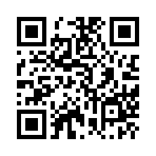 QR Code for bitcoin:3Q3hyD8fJrfSeKmRUdY82KXfxDUcc3HPm8