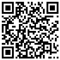 QR Code for bitcoin:3Q3kBJbLdU1r4KZ45ej2UU72MEMWNus4oB