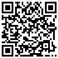 QR Code for bitcoin:3Q3mMoVviwu8D3K9BRA1KymVXEChGC1JwF