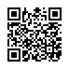 QR Code for bitcoin:3Q3mNFw79WMxaf7exehfFpXvarbMDXD22q