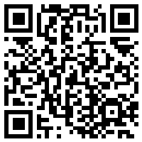 QR Code for bitcoin:3Q3n4eLNg8waYv2EMg6eWzdjKnCKPyL6kT