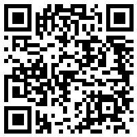 QR Code for bitcoin:3Q3ntodb6EohiEDh1BC2rUw7QLc7vRHbHm