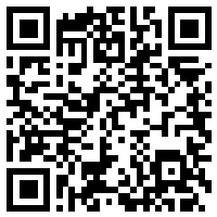 QR Code for bitcoin:3Q3qGfozPVuJ95xBXfpmMMxaMLqEEeN1Ts