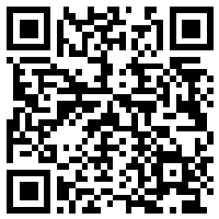 QR Code for bitcoin:3Q3r3TibwAp3RVSLsQFhfYRGP4PXFQbrnf
