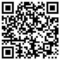 QR Code for bitcoin:3Q3rMhUB1PZQ7s2ocRdo45HeTThSebDs8T