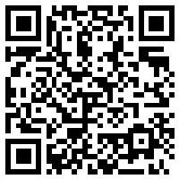 QR Code for bitcoin:3Q3sNf8scQkmRFHtdFZeVaeNtH7QYASevu