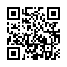 QR Code for bitcoin:3Q3spvYF56tRfxGqxT8drSS1BtkTP2DCUy
