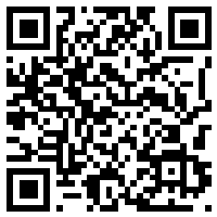 QR Code for bitcoin:3Q3tABdxtPWNQPfpKzmeSK9YCWqPasHZep