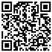 QR Code for bitcoin:3Q3uSN2V7XPeZULwYWVTPonE46pyYV26Ur