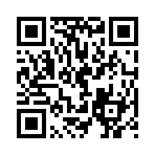 QR Code for bitcoin:3Q3ugDaFNvyeCyAprJd3NtxjGediD76SFj