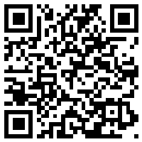 QR Code for bitcoin:3Q3usKraZ5LPustPBQa33uLZZTg2J5xJei