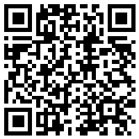 QR Code for bitcoin:3Q3wQWe6sUtsaD4XFq4D47Mdzu4fCJu6Gi